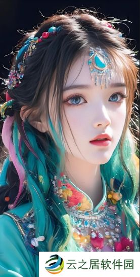 如何在网上免费观看《大地资源2》中文版本?畅享电影的最佳体验!