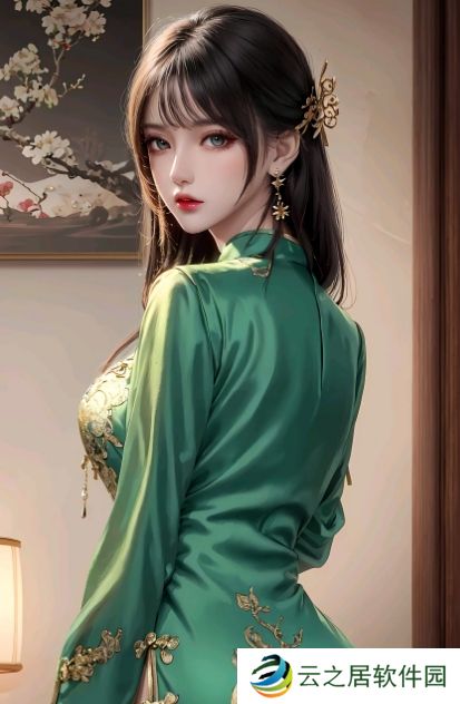 微信头像褪色怎么恢复-微信头像褪色恢复攻略
