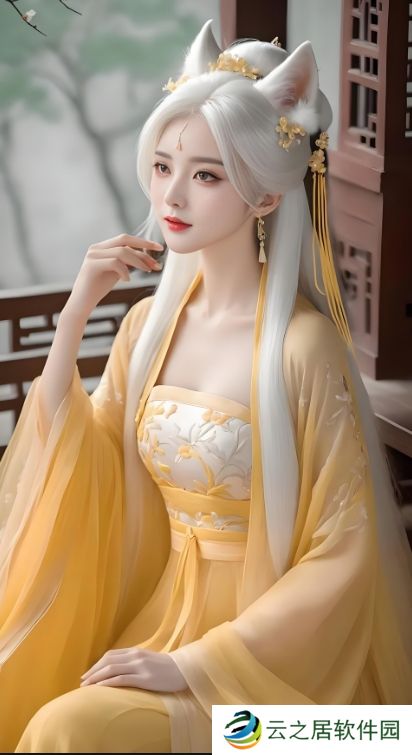 夸克扫描王的文件怎么打印出来 夸克扫描王打印文件方法